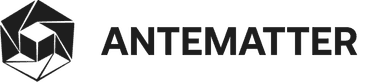 antematter