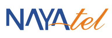 nayatel