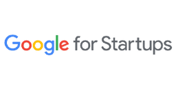 google_for_startups logo