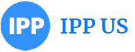 ipp_us logo