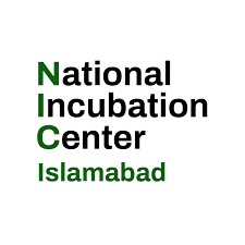 nic logo