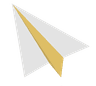 Paper plane